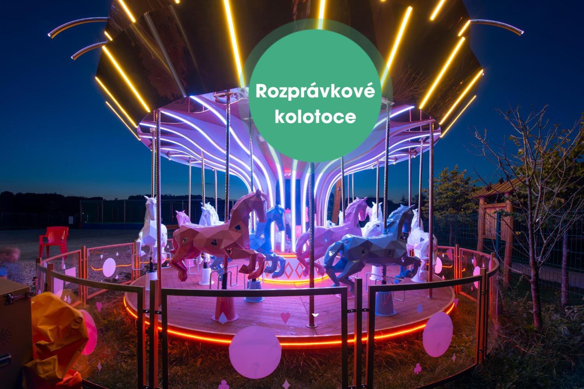 Demänová Rezort Liptovský Mikuláš Esterno foto